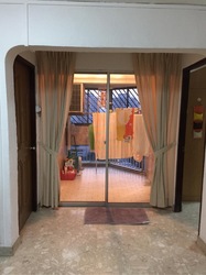 Blk 238 Jurong East Street 21 (Jurong East), HDB 5 Rooms #501029991